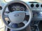 2011 Ford Transit Connect XLT
