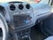 2011 Ford Transit Connect XLT