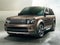 2013 Land Rover Range Rover Sport HSE