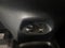 2016 Toyota Yaris L 1.5 Liter 5D Hatchback Automatic