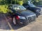 2016 Audi Q5 3.0T Prestige quattro