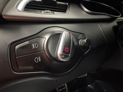 2015 Audi S5 3.0T Premium Plus