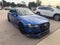 2015 Audi S4 3.0T Premium Plus