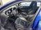 2015 Audi S4 3.0T Premium Plus