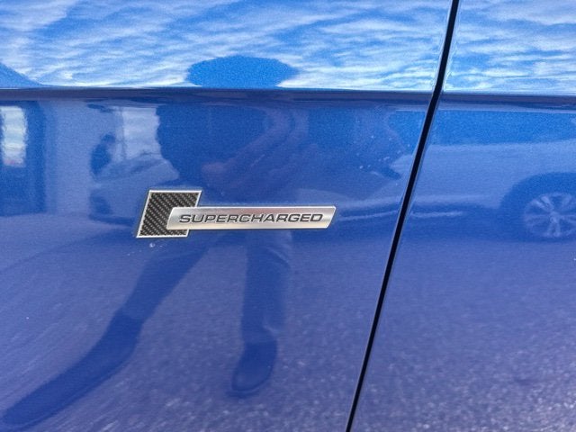 2015 Audi S4 3.0T Premium Plus