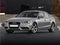 2014 Audi A4 2.0T Premium Plus quattro