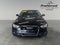 2014 Audi A4 2.0T Premium