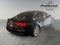 2014 Audi A4 2.0T Premium