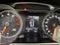 2014 Audi A4 2.0T Premium