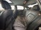 2014 Audi A4 2.0T Premium