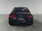 2014 Audi A4 2.0T Premium