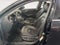2014 Audi A4 2.0T Premium