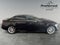 2014 Audi A4 2.0T Premium
