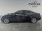 2014 Audi A4 2.0T Premium