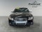 2012 Audi S5 4.2 Premium Plus