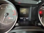2012 Audi S5 4.2 Premium Plus