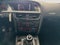 2012 Audi S5 4.2 Premium Plus