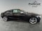 2012 Audi S5 4.2 Premium Plus