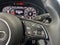 2019 Audi S5 3.0T Premium Plus