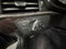 2019 Audi S5 3.0T Premium Plus