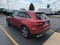 2019 Mercedes-Benz GLC 300 4MATIC®