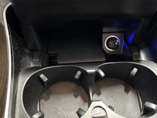 2017 Mercedes-Benz GLC 300 4MATIC®