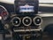 2017 Mercedes-Benz GLC 300 4MATIC®
