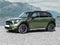 2016 MINI Cooper S Countryman Base