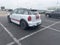 2016 MINI Countryman Cooper S