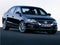 2006 Volkswagen Passat 3.6
