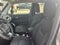 2019 Jeep Renegade Sport 4x4