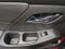 2018 Chevrolet Traverse LT Cloth w/1LT
