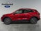 2025 Ford Escape Plug-in Hybrid