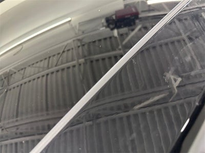 2025 Ford Escape Plug-in Hybrid