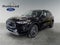 2025 Ford Escape Plug-in Hybrid