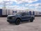 2026 Ford F-150 4X4 CREWCAB XLT