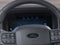 2026 Ford F-150 4X4 CREWCAB XLT