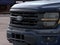 2026 Ford F-150 4X4 CREWCAB XLT