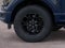 2026 Ford F-150 4X4 CREWCAB XLT