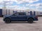 2026 Ford F-150 4X4 CREWCAB XLT
