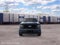 2026 Ford F-150 4X4 CREWCAB XLT