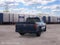 2026 Ford F-150 4X4 CREWCAB XLT