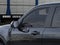 2026 Ford Maverick Maverick Lobo™