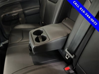 2025 Ford Maverick Lariat®