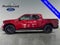2025 Ford Maverick Lariat®