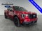 2025 Ford Maverick Lariat®