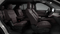 2027 Ford Explorer Platinum™