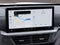 2027 Ford Explorer 4-Door 4DR 4WD ST-LINE