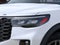 2027 Ford Explorer 4-Door 4DR 4WD ST-LINE