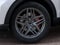 2027 Ford Explorer 4-Door 4DR 4WD ST-LINE